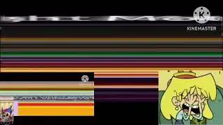 Talking tom and Ben News fight is going weirdness every^4701