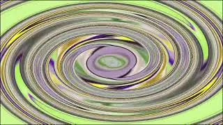 Talking Tom & Ben News Fight Effects (Preview 2 Effects) (EXTENDED)