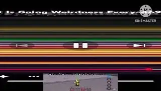 Talking tom news and Ben fight is going Weirdess every^4700