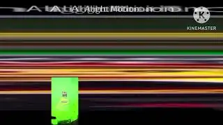 Talking Tom News And Ben Fight Is Going Weirdness Every^4699