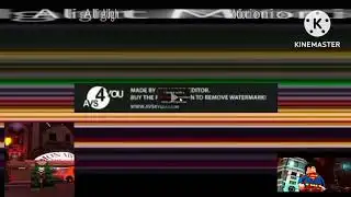 Talking Tom News And Ben Fight Is Going Weirdness Every^4701