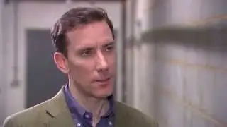 TALKTALK HACK - Did a Google search get the hackers inside?