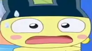 Tamagotchi Without Context