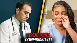 Tamar Braxton Breaks Down After Devastating Medical News
