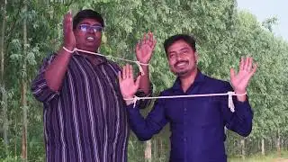 #Tamil Christian Children Program , ✟Good News Children Program - 305.  Thou shalt be saved .