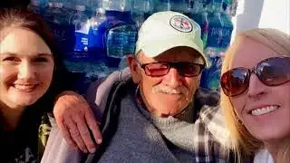 Tar Heel Traveler: Bartholomews