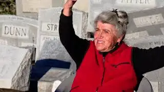 Tar Heel Traveler: Stonecutter