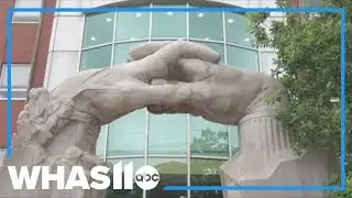 TARC approves Nia Center sale to partially fund new transit network