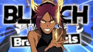 TARDE DE BLEACH!! - Bleach: Brave Souls