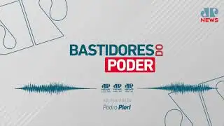 Tarde News / Bastidores do Poder - 02/02/26