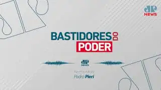 Tarde News / Bastidores do Poder - 22/01/26