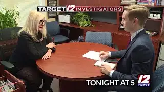 Target 12: Navigating Energy Inflation