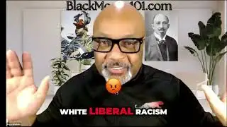 Target Boycott: Black Wealth & Misguided Energy