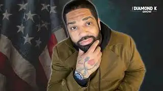 Target CEO Brian Cornell Steps Down | Michael Fiddelke Named New CEO