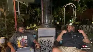 Target CEO Steps Down Amid DEI Backlash & Sales Slump | BLAM News Break