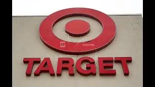 Target CEO to step down amid company struggles