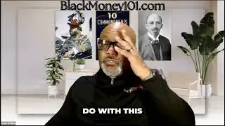 Target DEI Boycott: Stock Drop or Elite Shakedown?