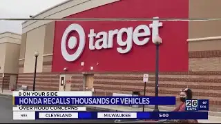 Target extending holiday shopping hours