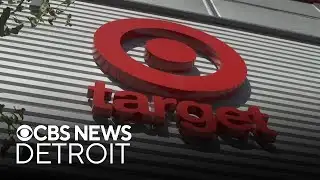 Target faces 40-day boycott over DEI policies
