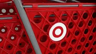 Target is cutting 1,800 jobs in major restructuring