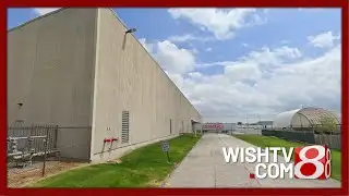 Target to cut 200+ jobs at distribution center