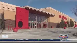 Target to expand employee benefits