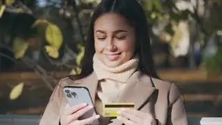 Tariffs and inventory limits could mean a more difficult holiday shopping season