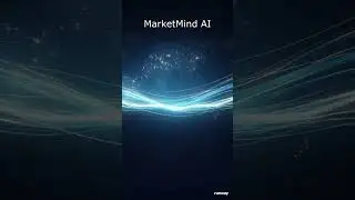 Tariffs Hit Americans HARD: Shocking Study 🚨📉 #Shorts