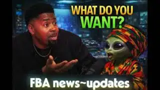 Tariq Nasheed Explains ETHNOGENESIS very plainly!