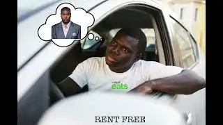 Tariq Nasheed vs Non-FBA Tethers (Roast Session)