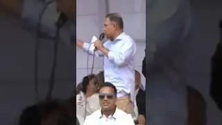 নারী অবমাননাকারী নতুন জালেমের আবির্ভাব  হয়েছে | Tarique Rahman | BNP | Politics | News