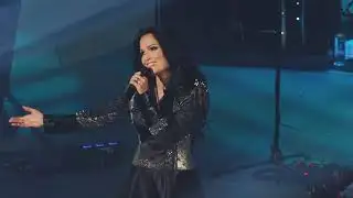 Tarja - Innocence (Circus Life) | Official Video