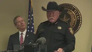 Tarrant and Denton counties expand immigration enforcement efforts