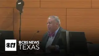 Tarrant County commissioners moving ahead with plan to cut early voting locations