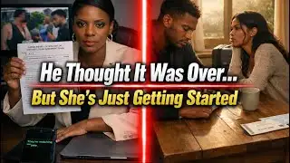 Tasha K Reveals Shocking Secrets About Aaron Pierre’s Love Life