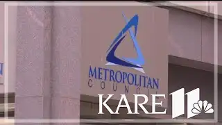 Task force meets to discuss Met Council overhaul