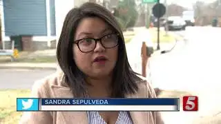 Task force: Metro agencies need policies for dealing with immigration requests