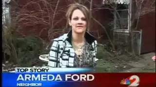 Task force raids pot growing operation