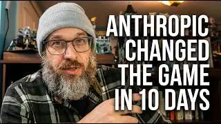 Task Queues Are Replacing Chat Interfaces. Here