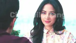 Taskaree: The Smuggler