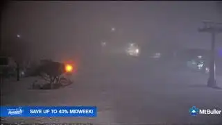 Tasmania equals wild wind record with 200 km/h gust