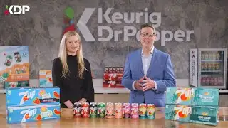 Taste Test with Tim  - Season 2 Episode 2: Katie Webb (60 sec)