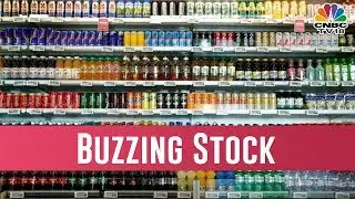 Tata Global Beverages Ltd soars 1.17%, Gains for third straight session