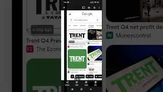 Tata Group stock jumps 6% despite reporting 56% YoY decrease in net profit