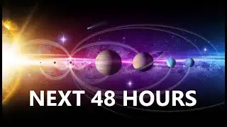 Taurus Next 48 - Amazing Good News #taurus