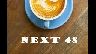 Taurus Next 48 - Finally Great News #taurus