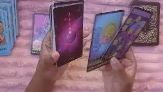 Taurus ♉️ NEXT 48 HOURS - Great news about your finances! This income stream has started flowing 🤑