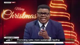 Tavern Safety Summit held amidst mass shootings