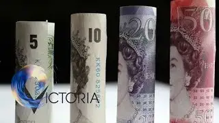 Tax credits: How do they work? BBC News