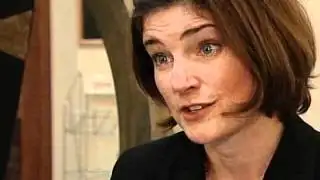 Taxes Could Be Going Up